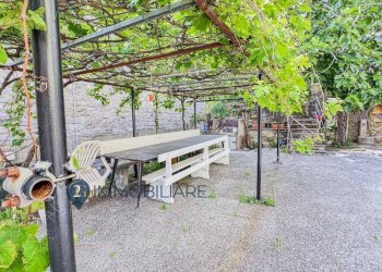 Foto 15 - Quadrilocale Via delle ville
 
4, Portovenere - foto 15