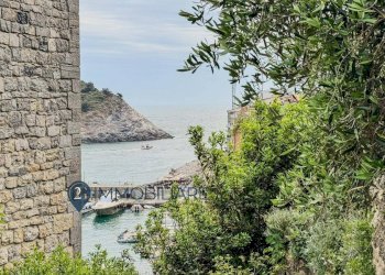Foto 16 - Quadrilocale Via delle ville
 
4, Portovenere - foto 16