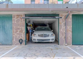 Foto 17 - Quadrilocale Via delle ville
 
4, Portovenere - foto 17