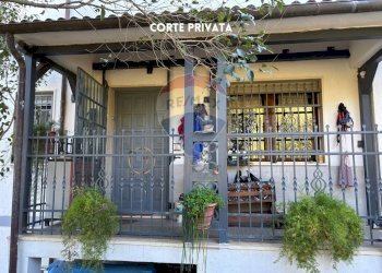 FACCIATA - Villa STRADE DELLE MINIERE
 
9, Scansano - foto 3