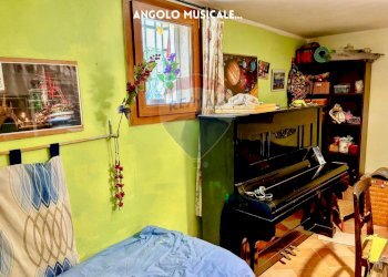 STANZA - Villa STRADE DELLE MINIERE
 
9, Scansano - foto 10