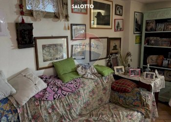 SOGGIORNO - Villa STRADE DELLE MINIERE
 
9, Scansano - foto 11