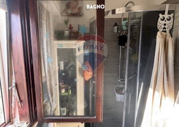 DOCCIA - Villa STRADE DELLE MINIERE
 
9, Scansano - foto 23