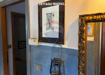 DETTAGLIO - Villa STRADE DELLE MINIERE
 
9, Scansano - foto 25