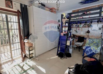 STANZA HOBBY - Villa STRADE DELLE MINIERE
 
9, Scansano - foto 35