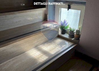 DETTAGLIO SCALA - Villa STRADE DELLE MINIERE
 
9, Scansano - foto 37