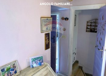 DISIMPEGNO - Villa STRADE DELLE MINIERE
 
9, Scansano - foto 39