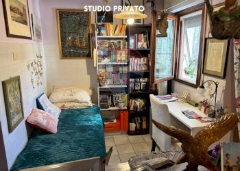 CAMERETTA - Villa STRADE DELLE MINIERE
 
9, Scansano - foto 40