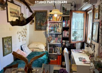 CAMERETTA - Villa STRADE DELLE MINIERE
 
9, Scansano - foto 42