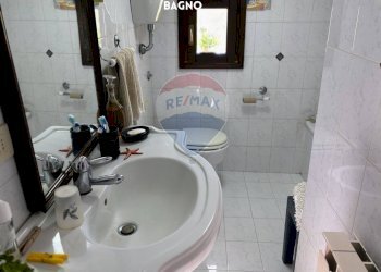 CAMERA MATRIMONIALE - Villa STRADE DELLE MINIERE
 
9, Scansano - foto 51