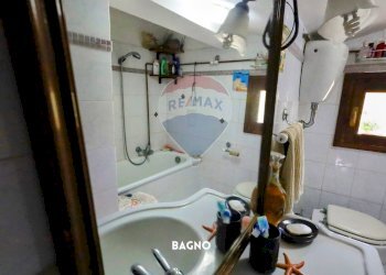 CAMERA MATRIMONIALE - Villa STRADE DELLE MINIERE
 
9, Scansano - foto 52