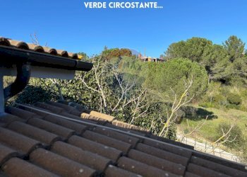 TETTO - Villa STRADE DELLE MINIERE
 
9, Scansano - foto 54