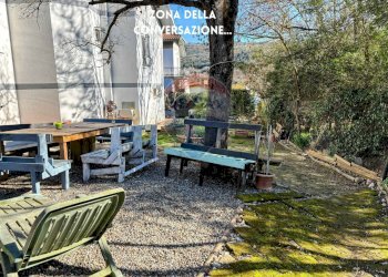 CORTE - Villa STRADE DELLE MINIERE
 
9, Scansano - foto 63