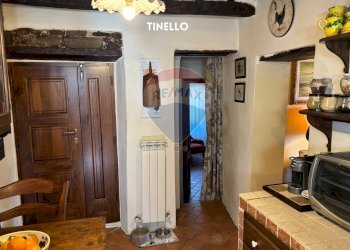 CUCINA - Casa indipendente VIA DEL PRETORIO
 
18, Arcidosso - foto 15