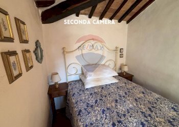 CAMERETTA - Casa indipendente VIA DEL PRETORIO
 
18, Arcidosso - foto 32