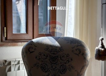 DETTAGLIO - Casa indipendente VIA DEL PRETORIO
 
18, Arcidosso - foto 33