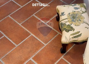 COTTO - Casa indipendente VIA DEL PRETORIO
 
18, Arcidosso - foto 34