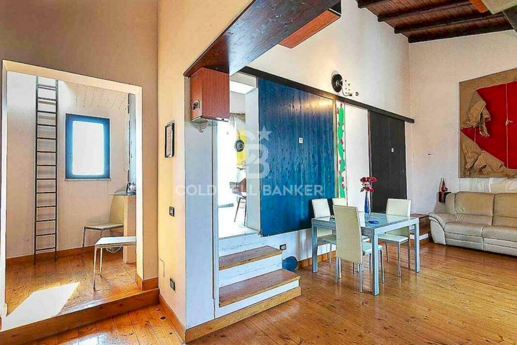 Foto 2 - Bilocale via Brancato
 
5, Catania - foto 2