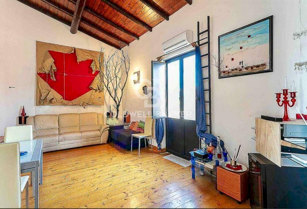 Foto 3 - Bilocale via Brancato
 
5, Catania - foto 3