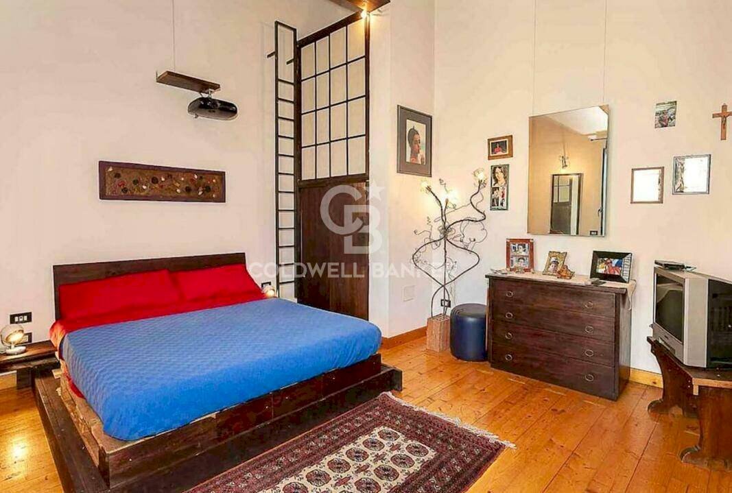 Foto 1 - Bilocale via Brancato
 
5, Catania - foto 1