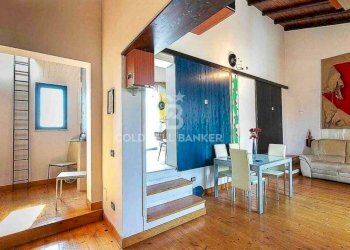 Foto 2 - Bilocale via Brancato
 
5, Catania - foto 2