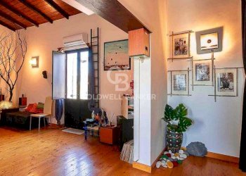 Foto 4 - Bilocale via Brancato
 
5, Catania - foto 4