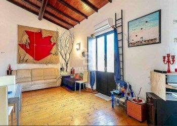 Foto 3 - Bilocale via Brancato
 
5, Catania - foto 3