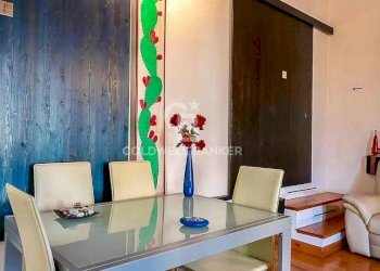 Foto 5 - Bilocale via Brancato
 
5, Catania - foto 5