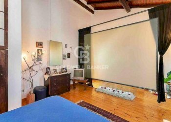 Foto 6 - Bilocale via Brancato
 
5, Catania - foto 6