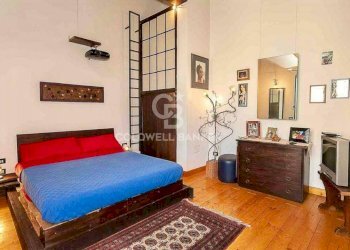 Foto 1 - Bilocale via Brancato
 
5, Catania - foto 1