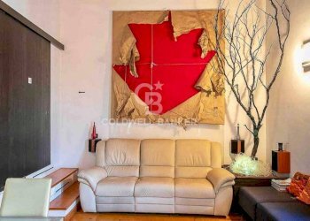 Foto 7 - Bilocale via Brancato
 
5, Catania - foto 7