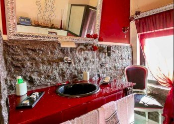 Foto 8 - Bilocale via Brancato
 
5, Catania - foto 8