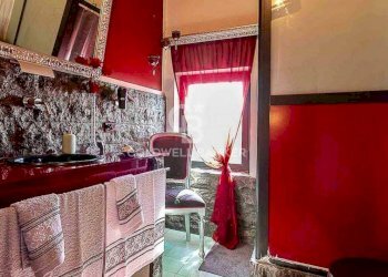 Foto 9 - Bilocale via Brancato
 
5, Catania - foto 9