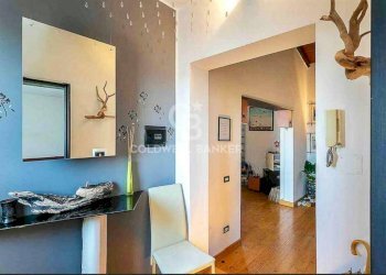 Foto 12 - Bilocale via Brancato
 
5, Catania - foto 12