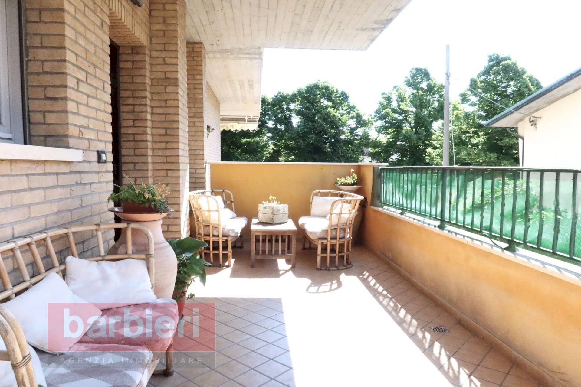 Foto 2 - Trilocale Via Caduti per la Libertà
 
118, Cervia - foto 2