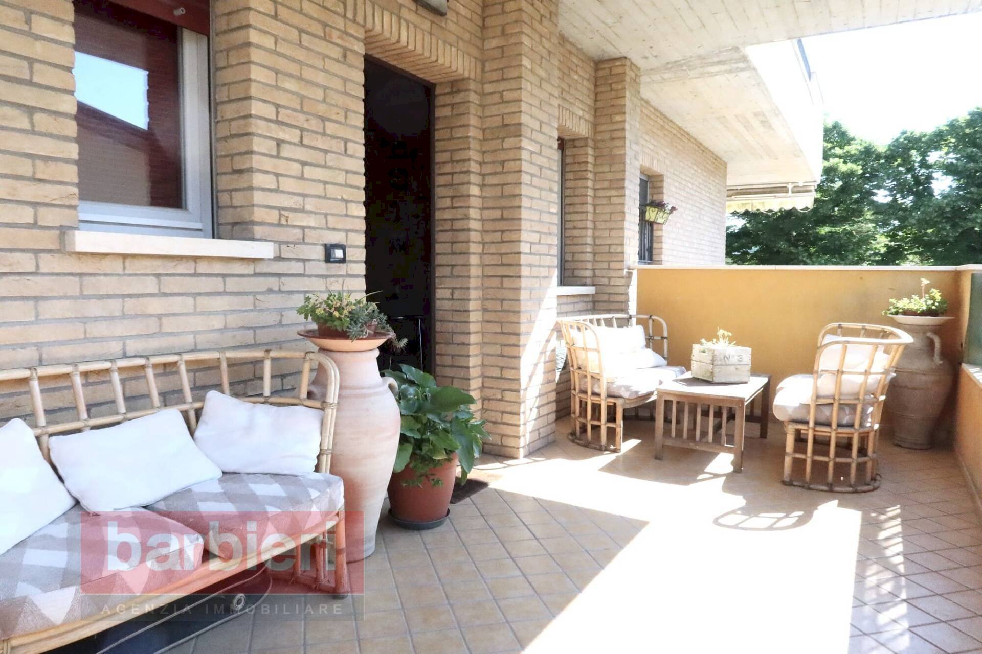 Foto 3 - Trilocale Via Caduti per la Libertà
 
118, Cervia - foto 3