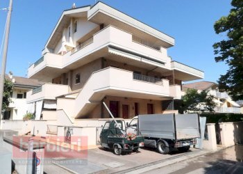 Foto 1 - Trilocale Via Caduti per la Libertà
 
118, Cervia - foto 1