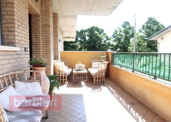 Foto 2 - Trilocale Via Caduti per la Libertà
 
118, Cervia - foto 2