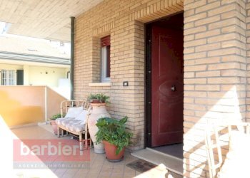 Foto 4 - Trilocale Via Caduti per la Libertà
 
118, Cervia - foto 4