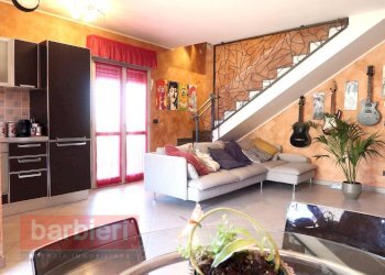 Foto 5 - Trilocale Via Caduti per la Libertà
 
118, Cervia - foto 5