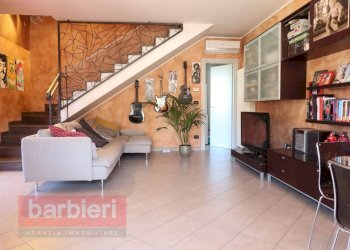 Foto 6 - Trilocale Via Caduti per la Libertà
 
118, Cervia - foto 6