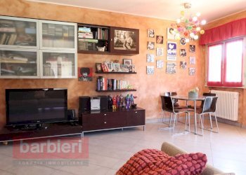 Foto 7 - Trilocale Via Caduti per la Libertà
 
118, Cervia - foto 7