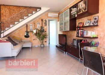 Foto 8 - Trilocale Via Caduti per la Libertà
 
118, Cervia - foto 8