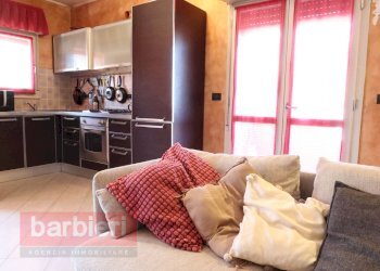 Foto 10 - Trilocale Via Caduti per la Libertà
 
118, Cervia - foto 10