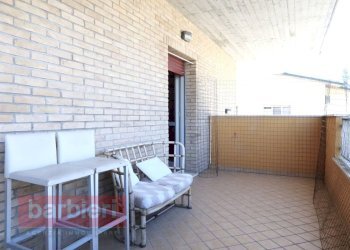 Foto 11 - Trilocale Via Caduti per la Libertà
 
118, Cervia - foto 11