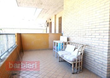 Foto 12 - Trilocale Via Caduti per la Libertà
 
118, Cervia - foto 12