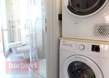 Foto 13 - Trilocale Via Caduti per la Libertà
 
118, Cervia - foto 13