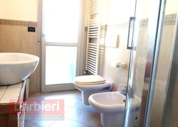 Foto 14 - Trilocale Via Caduti per la Libertà
 
118, Cervia - foto 14