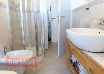 Foto 15 - Trilocale Via Caduti per la Libertà
 
118, Cervia - foto 15