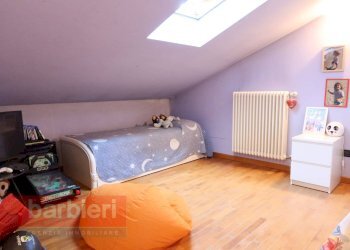 Foto 17 - Trilocale Via Caduti per la Libertà
 
118, Cervia - foto 17